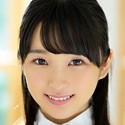 藍色なぎのイメージ画像