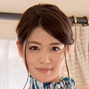 橘メアリーのイメージ画像