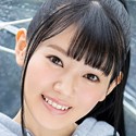 柳井めるのイメージ画像