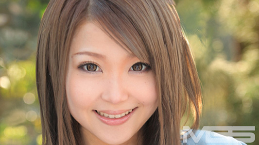 MINAMI