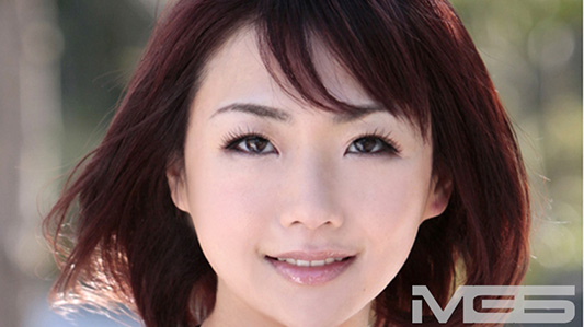 MAO