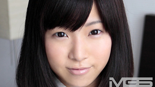 MINAMI