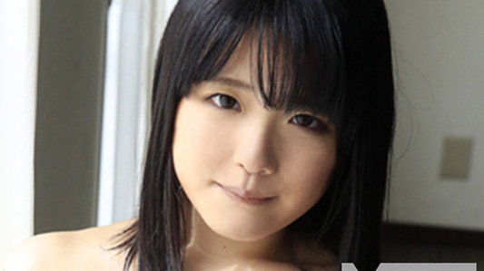 KEIKO