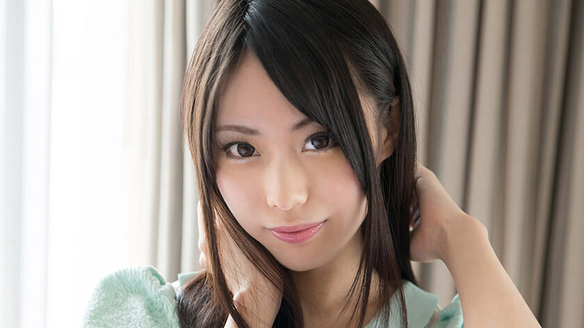 misuzu