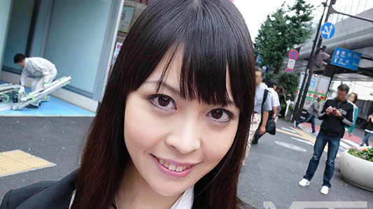 ももこ