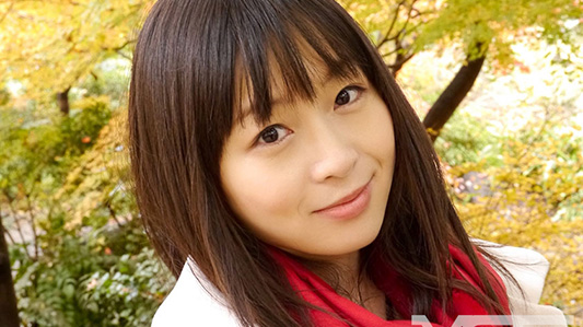 のぞみ
